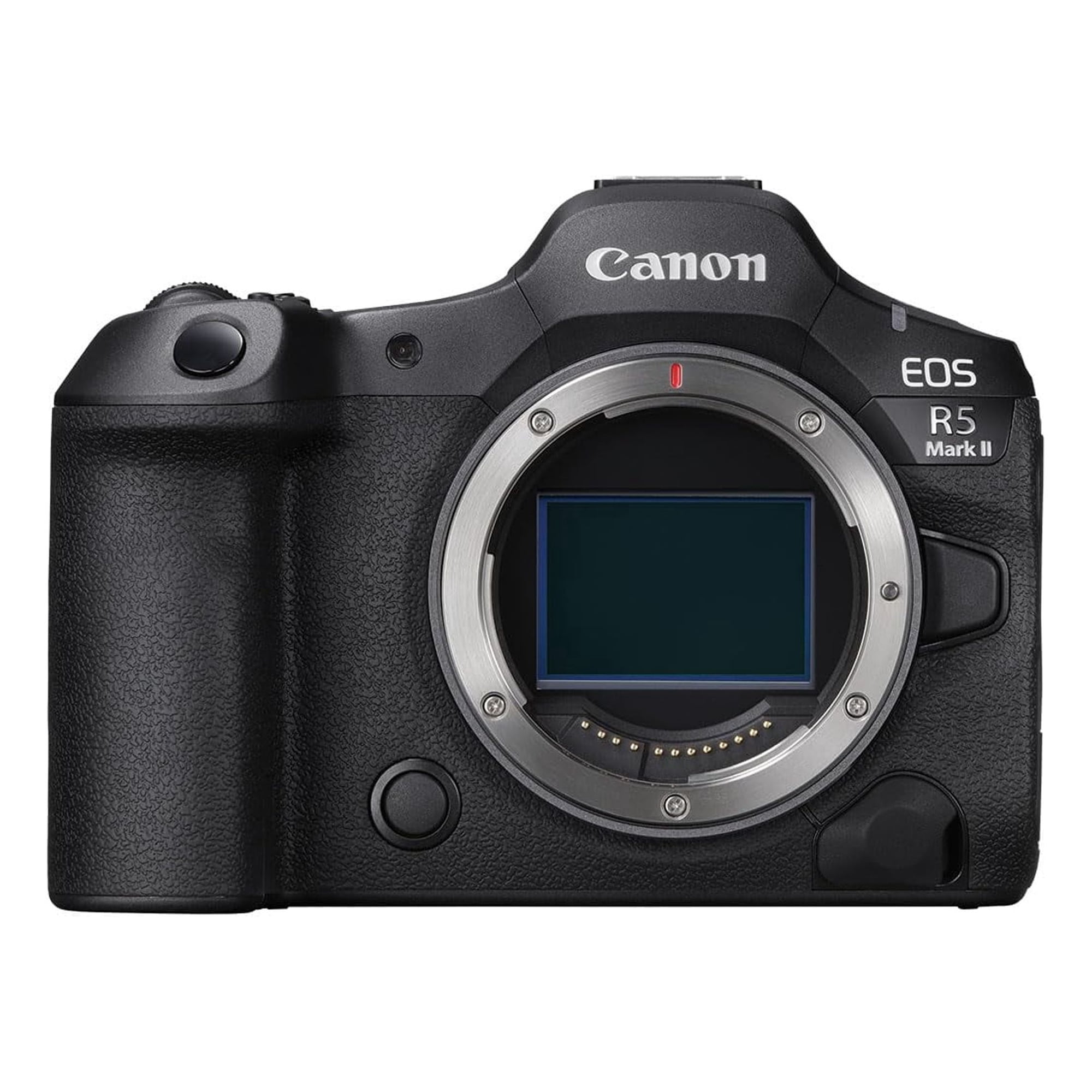 Canon EOS R5 Mark II Body - Walmart.ca