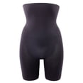 thumbnail image 2 of EGNMCR TUMMY AND HIP LIFT PANTS girdling girdling, 2 of 5