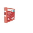 thumbnail image 2 of PEN+GEAR DURABLE VIEW BINDER, 2 of 3