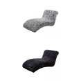 thumbnail image 1 of GUOOL 2pcs Indoor for deck Soft Jacquard , 1, as described, 1 of 1