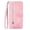 Pink, variant on Wallet Case for GANGXUN Google Pixel 7 with Shockproof, Stylish for Daily and Business Use