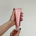thumbnail image 3 of Moremo - Recovery Balm B - Heat Protective Repair Protein Coating 120ml, 3 of 4