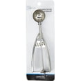 thumbnail image 1 of Main Stays Cookie Dropper, 1 of 1