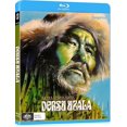 thumbnail image 1 of Dersu Uzala, 1 of 1