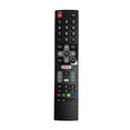 thumbnail image 2 of New Original RNSMU5836-B For RCA Virtuoso Smart TV Remote Control RNSMU6036, 2 of 4