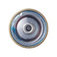 thumbnail image 2 of Sony Extra Bass Earbud Headphones with Microphone, MDRXB50, 2 of 2