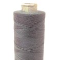 thumbnail image 2 of Over Locking Thread 20 Pcs Wholesale Quilting Sewing Supplies Polyester Spool, 2 of 4