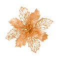 thumbnail image 2 of Christmas Decorative Flower Metal Cutting Dies Wedding Maple Leaf Snow Flower Dies Cuts, 2 of 4