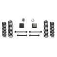 thumbnail image 4 of Fabtech Motorsports Lift Kit Component FTS24243 Component For K4162/K4163/K4164, 4 of 5
