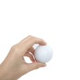thumbnail image 2 of Outdoor Sport Golf Balls Driving Range Golf Balls Golf Practice Balls, 2 of 7