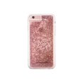 thumbnail image 2 of Étui Waterfall de Case-Mate pour iPhone 7, 2 of 3