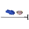 thumbnail image 2 of Beyblade Burst Spryzen S2 Starter Pack, 2 of 2