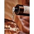 thumbnail image 5 of SKIN1004 , Tonique Essence Probio-Cica à la Centella de Madagascar, 7,10 fl oz (210 ml), 5 of 5