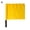 yellow, variant on Color Referee Flags For Soccer E2G8 P1L2