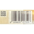 thumbnail image 4 of Rodolfi Napoletana Liquid Tomato Sauce, 4 of 5