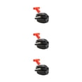thumbnail image 2 of Langgg Effortless Lawn Maintenance Convenient Garden Tools And Lawn Mower Parts booster switch 2 3Set, 2 of 6