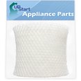 thumbnail image 4 of Replacement Holmes "B" Humidifier Filter - Compatible Holmes HWF64, Type B Air Filter, 4 of 4