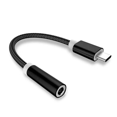thumbnail image 2 of pitrice Adaptateur de Casque Typec3.5MM Câble audio, 2 of 6