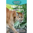 thumbnail image 5 of Panthères de Floride (Explorateurs Élémentaires), 5 of 5