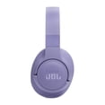 thumbnail image 2 of Jbl Tune 720Bt, 2 of 9