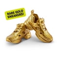 thumbnail image 2 of Mini Brands Sneakers Capsule, 2 of 8