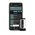 thumbnail image 2 of COLOR MUSE Colorimeter - Mobile Colour Matching Tool - Instantly identify closest matching paint colours, products, and digital colour values, 2 of 4