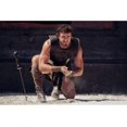 thumbnail image 3 of Gladiator II (22 Nov 2024) (DVD) Fr, 3 of 3