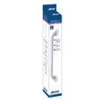thumbnail image 2 of Drive Medical White Powder Coated Grab Bar, 2 of 4