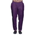 thumbnail image 1 of Atasi Dupion Adjustable Solid Readymade Pajama Ethnic Wear Mens Bottom Pant, 1 of 5