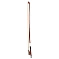 thumbnail image 1 of Miangastore Violin Bow 1/8 Beginner Practice Violin Bow Musical Instrument Accessory, 1 of 8
