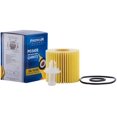 thumbnail image 1 of Premium Guard Oil Filter, PG5608, 5K Miles, Replacement Engine Oil Filter Fits Select Vehicles, 1 of 4