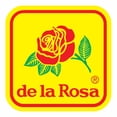 thumbnail image 1 of DE LA ROSA MASSEPAIN 336GR, 1 of 1