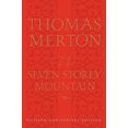 thumbnail image 2 of The Seven Storey Mountain: Édition du Cinqième Anniversaire, 2 of 2