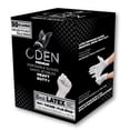 thumbnail image 1 of Oden 50ct Premium Latex, 1 of 5