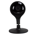 thumbnail image 1 of Nest Cam Wi-Fi Wireless HD Indoor Video Monitoring Phone Surveillance Camera, 1 of 9