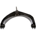 thumbnail image 1 of DORMAN Control Arm for 2006-2008 Dodge Ram 1500 - 521-034, 1 of 4