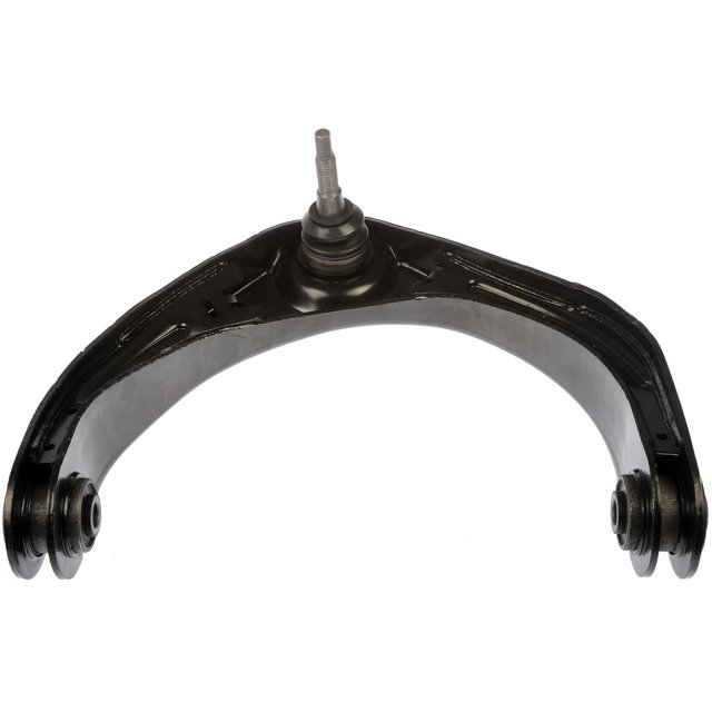 DORMAN Control Arm for 2006-2008 Dodge Ram 1500 - 521-034