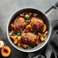 thumbnail image 3 of Tramontina Professional Fusion Fry (10 Pouces), 3 of 9