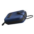 thumbnail image 4 of Golf Rangefinder Case Range Finder Carry Bag Golf Range Golf Range Finder Case, 4 of 8