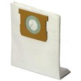 thumbnail image 2 of Vacmaster 4 Gallon Dust Bag, 3 Pack, VFDB, 2 of 3