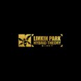 thumbnail image 1 of Hybrid Theory Édition 20e Anniversaire 4LP, 1 of 3