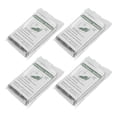 thumbnail image 3 of Emergency Thermal Blankets,4pcs Emergency Blankets Waterproof Emergency Blankets Survival Thermal Blankets Exquisite Design, 3 of 8