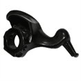 thumbnail image 2 of 3pcs 28mm Universal Car SUV Tire Changer Machine Mount Demount Duck Head Tool Car Accessories, 2 of 5