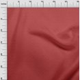 thumbnail image 3 of oneOone Rayon Red Fabric Asian Japanese Fabric For Sewing Printed Craft Fabric By The Yard 56 Inch Wide, 3 of 4