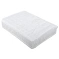 thumbnail image 4 of Convenient Protect Easy To Install Air Conditioner Protector, Air Conditioner Cover, Indoor For Home Family Household 63x43x7cm, 4 of 8