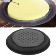 thumbnail image 4 of Humidificateur de Trou de Son pour Guitare, Réutilisable pour Guitare Acoustique, 4 of 8