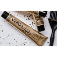 thumbnail image 4 of Joico - Age Defy - Coloration Permanente pour Cheveux, 4 of 5