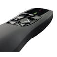 thumbnail image 4 of Dispositif de présentation R400 Logitech, 4 of 6