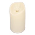 thumbnail image 3 of Chandelier Lampe, Conception Vivante Large Utilisation Bougie Sans Flamme pour Fête, 3 of 8