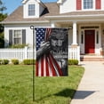 thumbnail image 4 of TIELUTT Anniversary Commemorative Flag 250th Making Your Event More Memorable Pennant Flags on A String Outdoor Canadian Flag 2x3 Banners and Signs Customize Wall Flags for Teens Girl Chinese Couplet, 4 of 4